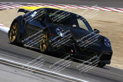 media/May-16-2025-Speed Ventures (Fri) [[030a46a976]]/Black/Session 2 (Turn 5)/
